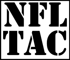NFLTAC mark