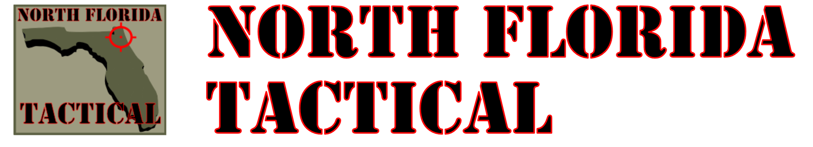 North Florida Tactical
