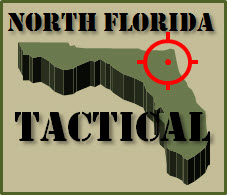 North Florida Tactical